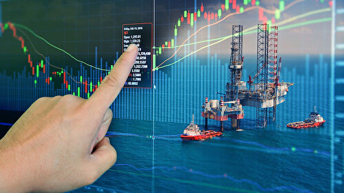 Petrolde yeni beklenti: 100 doları aşıp 80 dolara gerileyebilir