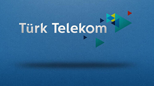 Türk Telekom kârının 1,5 katı yatırım yaptı