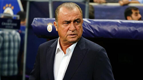 Fatih Terim'e gelen teklifi Sinan Engin açıkladı