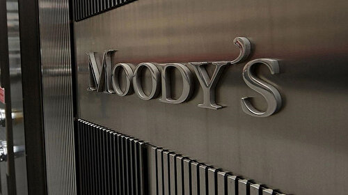 Moody's Rusya'nın kredi notunu bir haftada ikinci kez düşürdü