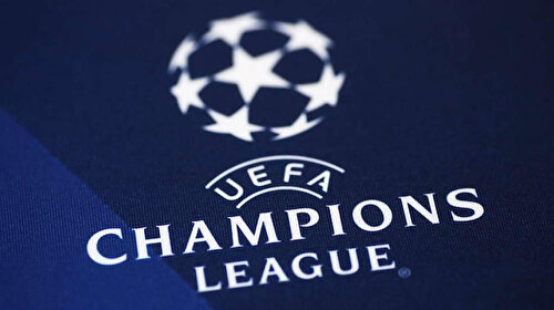 UEFA Şampiyonlar Ligi'nde çeyrek finalistler belli oluyor