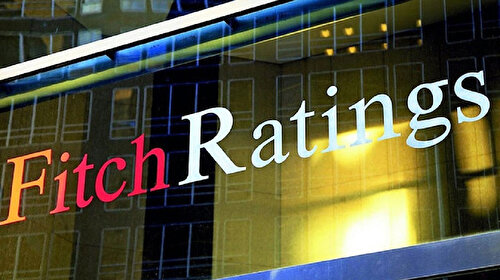 Fitch Rusya'nın kredi notunu düşürdü