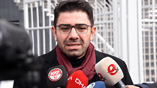 Onur Gözbaşı: 