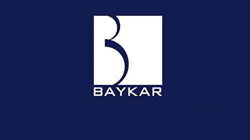 Baykar'dan kripto para açıklaması: Firmamızın herhangi bir girişimi bulunmuyor