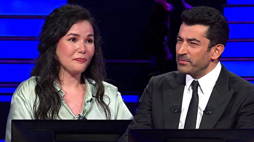 Türkiye'nin başkentini bilemeyen tıp öğrencisine İmirzalıoğlu'ndan tepki