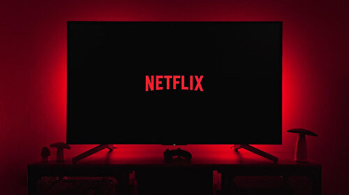 Netflix Türkiye ücretlerine yüzde 42 zam geldi