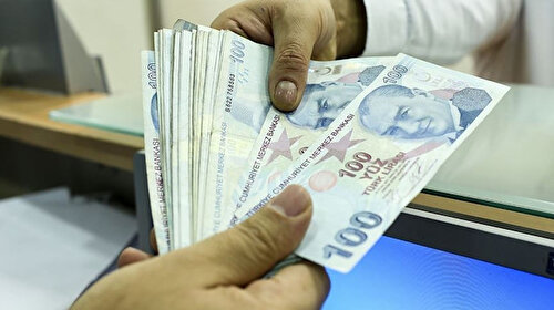 İhtiyaç sahibi ailelerin çocukları için nisanda 239 milyon lira SED ödemesi yapıldı