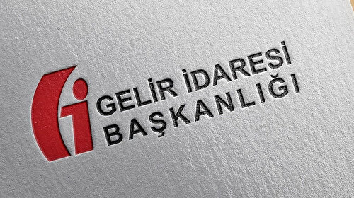 Gelir İdaresi Başkanlığı sözleşmeli personel alacak