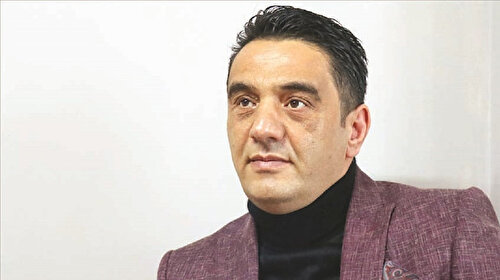 Bülent Parlak vefat etti: Hepimiz ölecek yaştayız evet