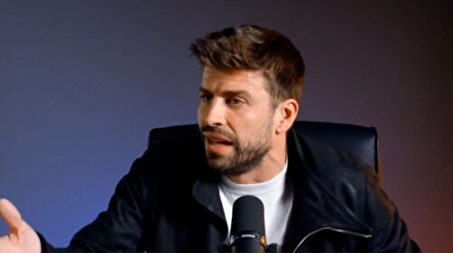 Pique: 