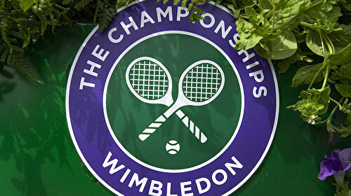 Rus ve Belaruslu tenisçilere Wimbledon yasağı