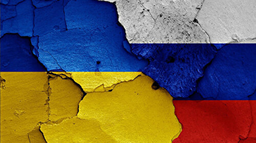 Ukrayna Genelkurmay Başkanlığı: Rusya, Donetsk ve Luhansk'ta tam kontrol sağlamaya çalışıyor