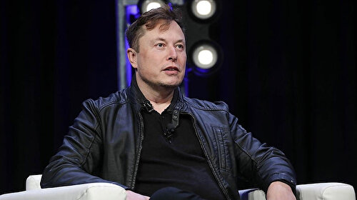 Musk'tan Twitter kararı: Yeni kaynak buldu