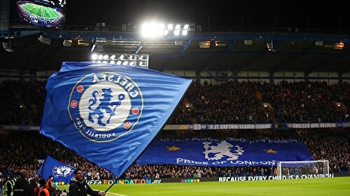 Chelsea'nin satışında nihai anlaşmaya varıldı