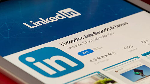 FBI harekete geçti: LinkedIn kripto para dolandırıcılarının yeni adresi oldu