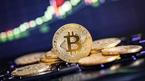 Bitcoin son iki yılın en düşük seviyesini gördü: Yatırımcıları korkutan tahmin