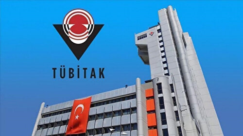 Bin 512 öğrenci TÜBİTAK'ta staj yapacak