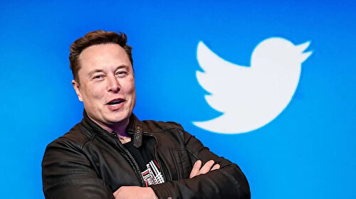 Elon Musk'ın Twitter'ı devralması onaylandı