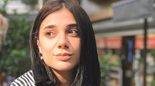Pınar Gültekin'in ailesi “haksız tahrik” indirimine isyan etti: Bu kararı kabul etmiyoruz