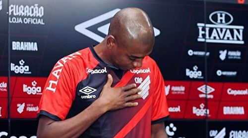 Fernandinho başladığı yere geri döndü