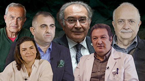 'Aileyi güçlendirmek PR'la olmaz'