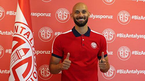 Ömer Toprak: 