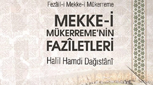 Ruhumuzu doyuran şehirler