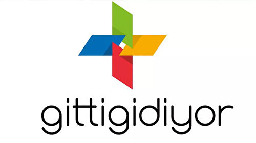 Türkiye'nin ilk e-ticaret sitelerinden GittiGidiyor tamamen kapatıldı