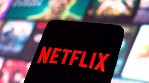 Netflix abonelerini hızla kaybediyor: Yılın ikinci çeyreğinde sayı 970 bine ulaştı