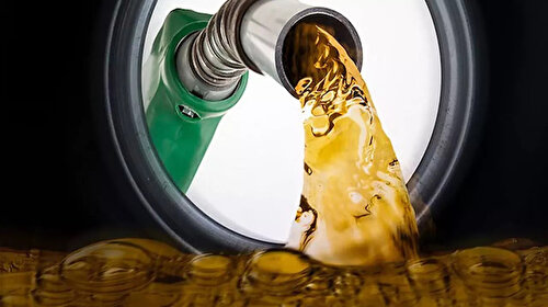 Küresel talebe ilişkin endişeler sonrası petrol fiyatları düşüşte