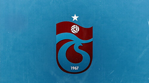 Trabzonspor'da 2 ayrılık birden