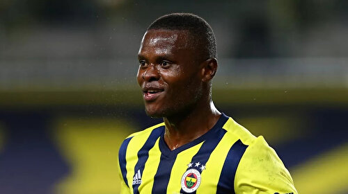 Fenerbahçe'de ayrılık zamanı