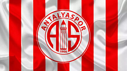 Antalyaspor Galatasaray'ın yıldızlarını saymadı!