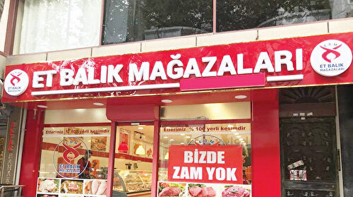 Tabelaya kanmayın: Ucuz taklit