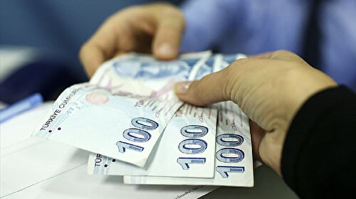 Emekliler banka promosyonu karmaşasından rahatsız