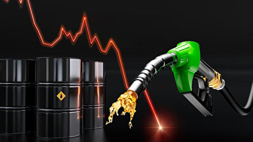 Petrol fiyatları yükselişte: Yeniden 100 doları aştı