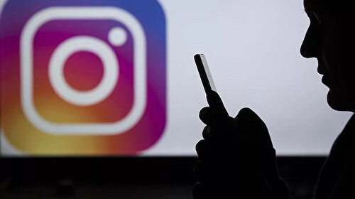 Instagram’a çocukların veri gizliliğini ihlal nedeniyle rekor ceza kesildi