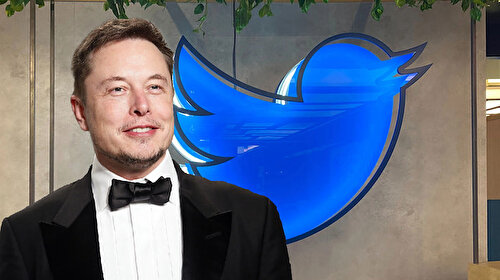 Elon Musk'a şok: Hissedarlar satışı onayladı