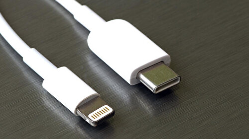 Resmen onaylandı! iPhone dahil tüm akıllı telefonlar yalnızca USB Type-C ile şarj olacak