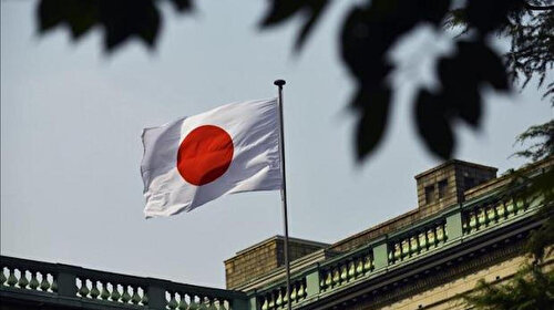 Japonya Kiev Büyükelçiliğini yeniden açıyor