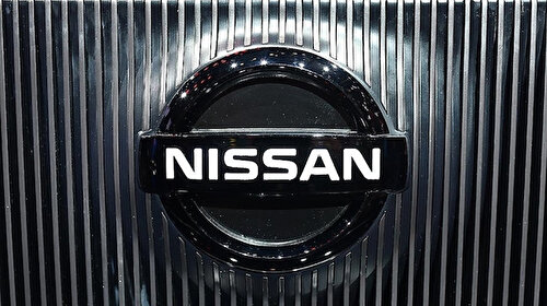 Nissan Rusya'dan çekileceğini açıkladı