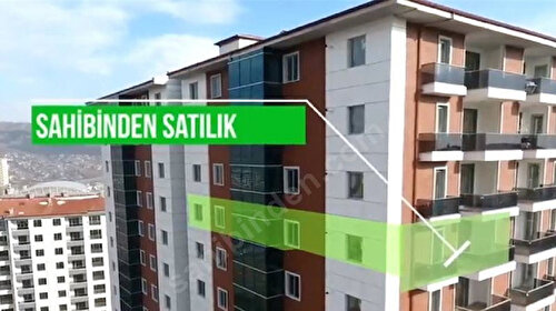 sahibinden.com'dan kullanıcılarına Sanal Tur hizmeti: 3 boyutlu olarak bir evi adım adım gezecekler