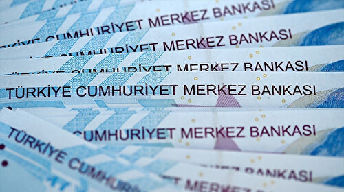 Merkez Bankası'nın faiz kararı sonrası peş peşe manşet attılar: Tahmin edilenden daha büyük