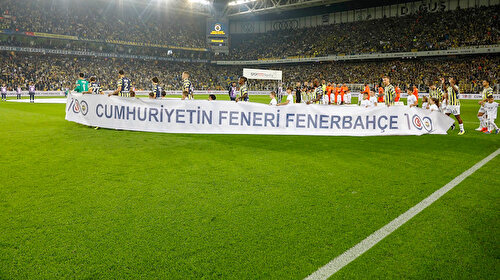 Fenerbahçe'nin son dönemdeki transferleri dikkat çekiyor: Kasayı dolduracaklar