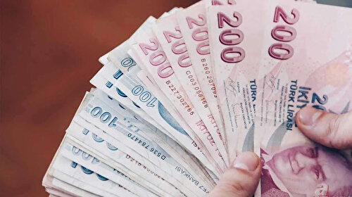 Bakanlıktan ihtiyaç sahiplerine 9,6 milyar liralık destek ödemesi