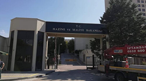 Bakanlıktan 'ihracatçıların KDV iade alacakları ödenmiyor' iddiasına yalanlama