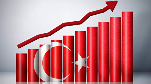 Resmi Gazete'de yayımlandı: İşte 2023 yılı büyüme ve enflasyon tahmini