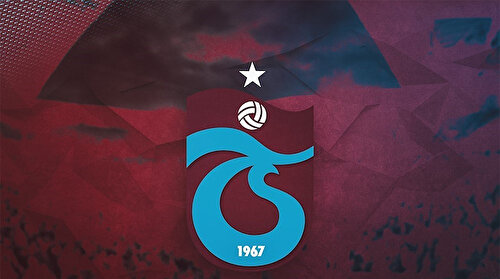 Trabzonspor'dan açıklama: Mehmet Ali Yılmaz Tesisleri kamulaştırılmayacak