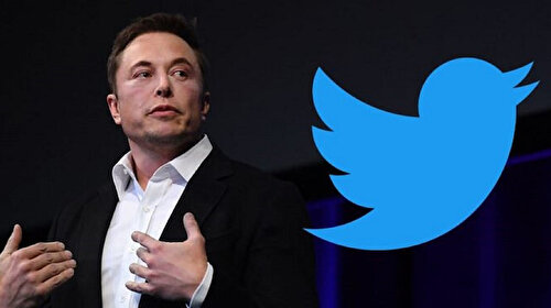 Elon Musk’tan Twitter’a çocuk ayarı: İstismar bir numaralı önceliğimiz