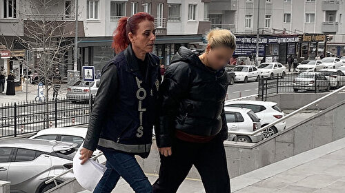 Tekirdağ Sağlık Müdürlüğünden 'sahte doktor' açıklaması: Hasta muayene etmemiş reçete yazmamış